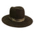 center-dent-crown-with-cut-brim