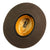 fully-lined-with-hatwrks-liner-and-quality-lambskin-sweatband