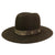 hatwrks-original-made-with-western-weight-beaver-blend-fur-felt