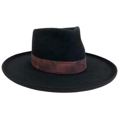 "tombstone"  7