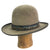 quot-kingpin-quot-7-3-8