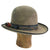 quot-kingpin-quot-7-3-8