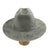 quot-silver-splat-quot-7-3-8-7-1-2