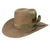 quot-over-it-quot-7-3-8