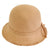 fringed-cloche-camel