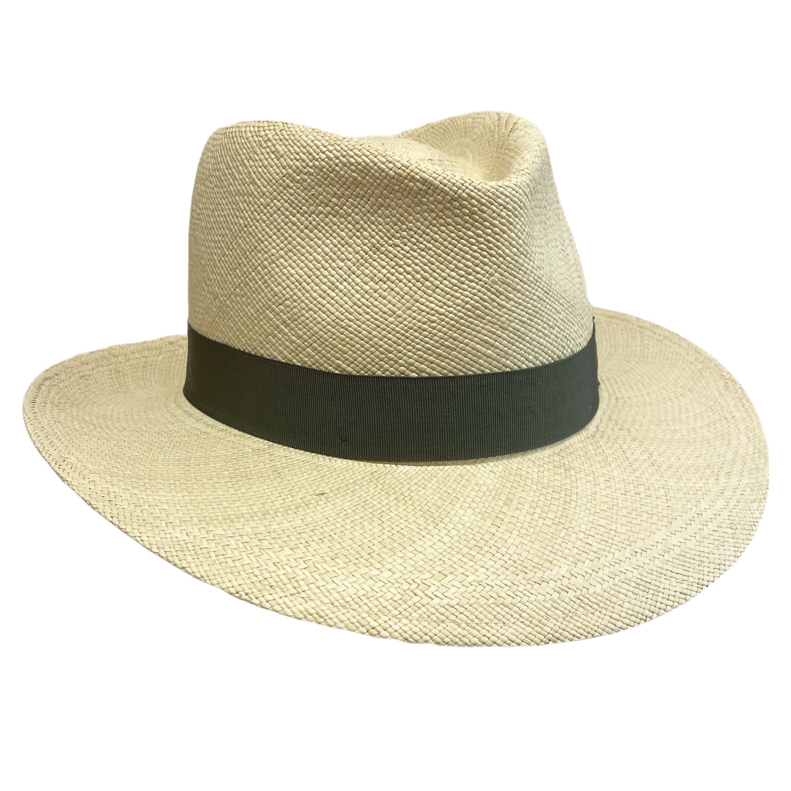 natural sage4045