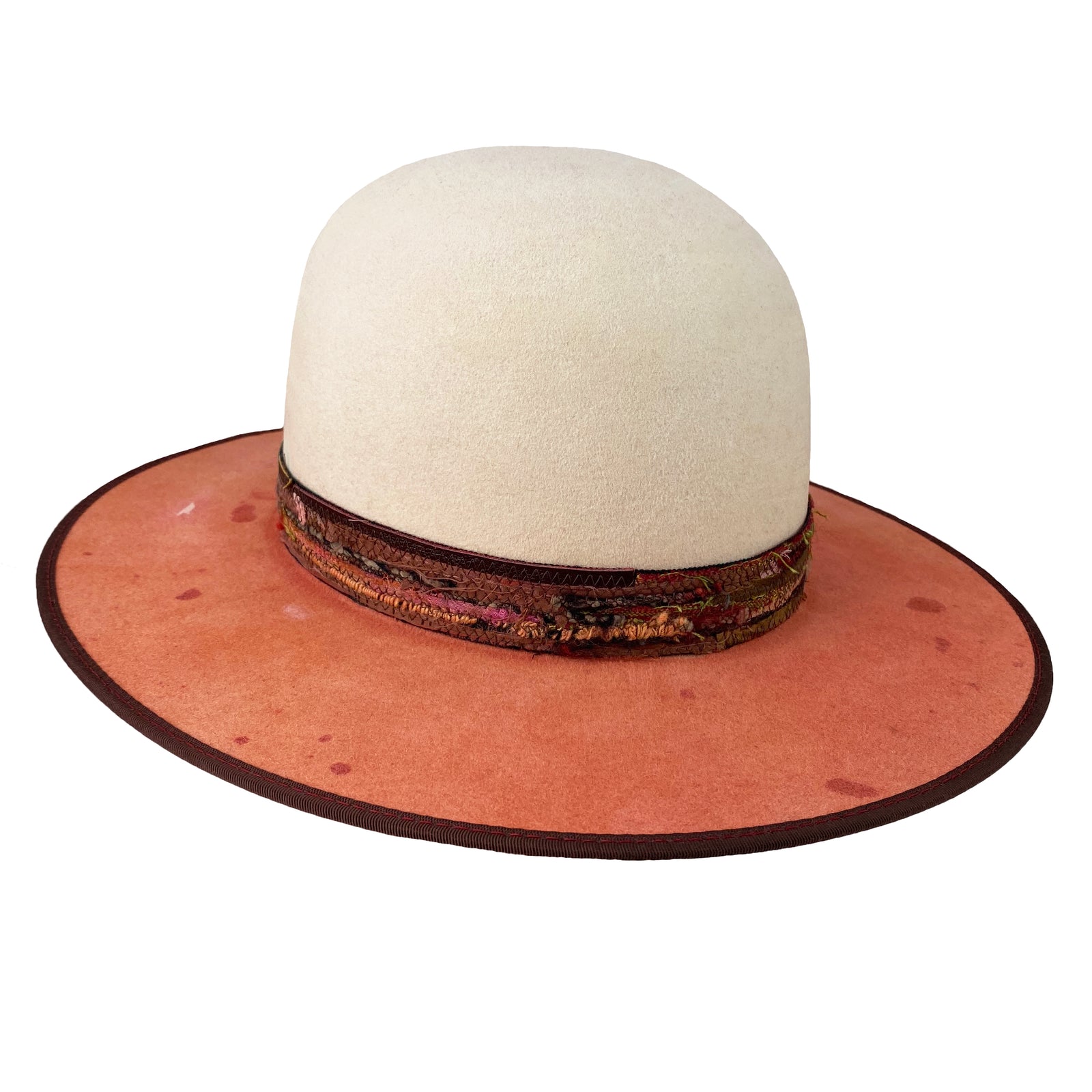 hatWRKS original costa mesa