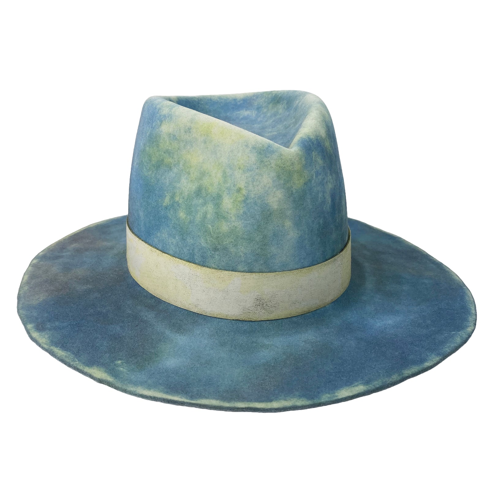 hatWRKS original bora bora