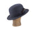hatwrks-original-bowling-blue-derby-hat