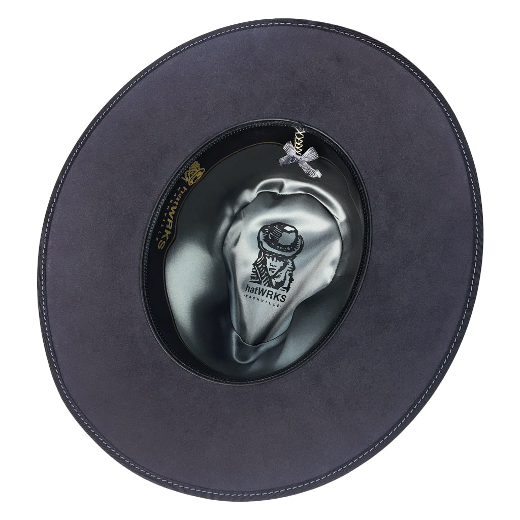 quot-blueberry-crisp-quot-6-7-8-7