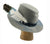 quot-painters-tape-quot-7-1-4