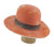 quot-red-hot-quot