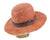 quot-red-hot-quot