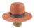 quot-red-hot-quot