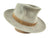 quot-show-me-the-way-quot-7-3-8