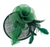 flower-tilt-green