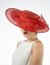 soft-boater-red