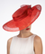 soft-boater-red