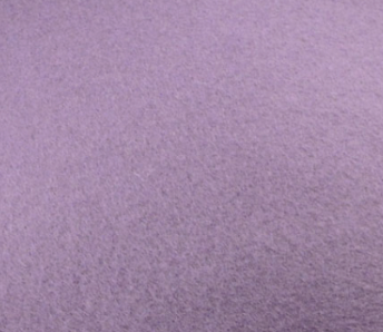 violet manuel