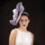 sinamay-layers-lavender-ivory