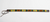 hatband-sire