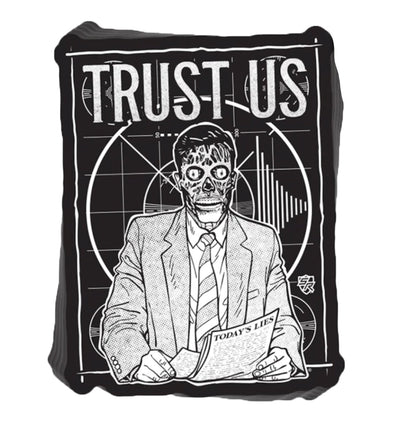 trustus