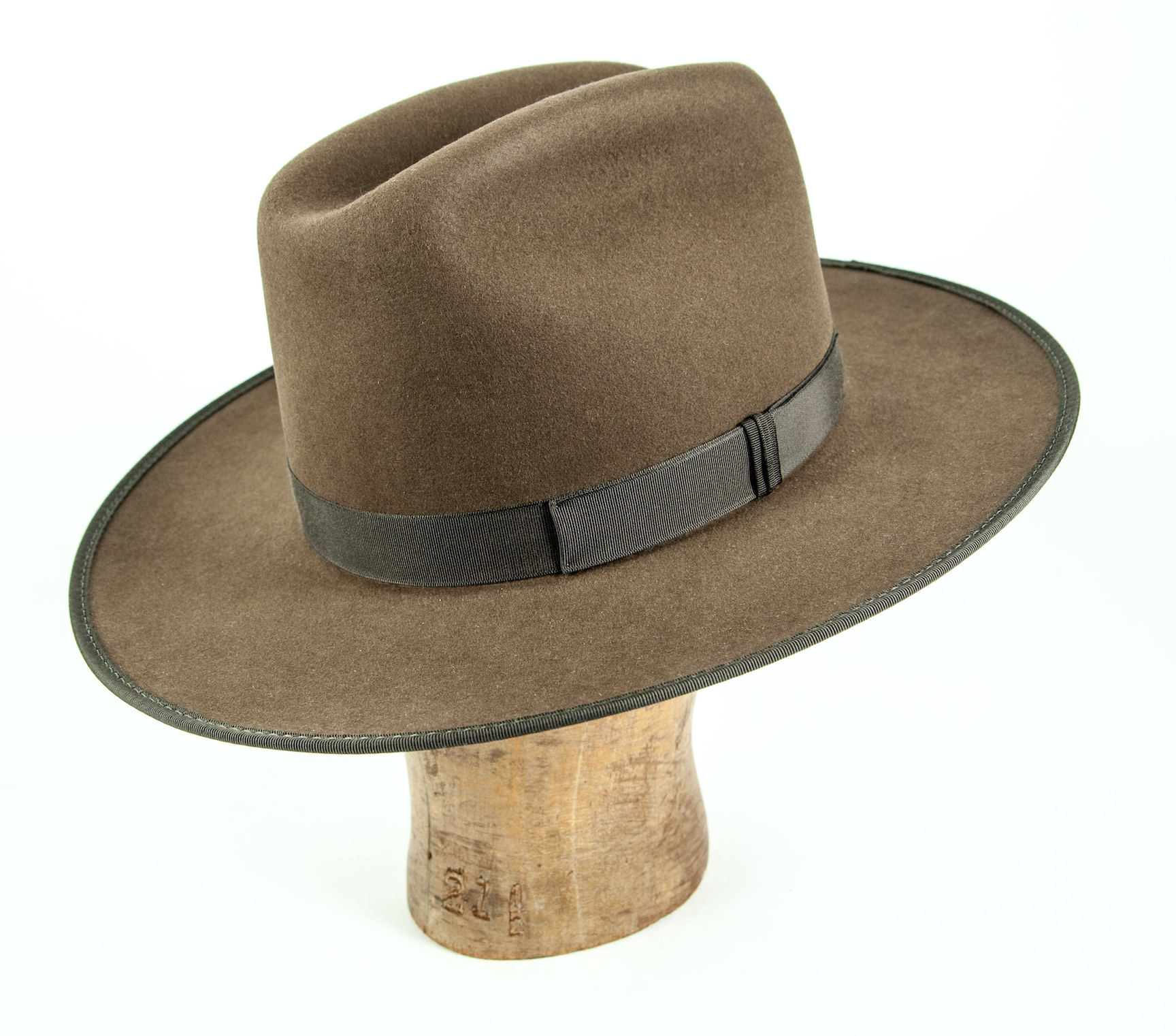 quot-open-hwy-quot-7-1-4