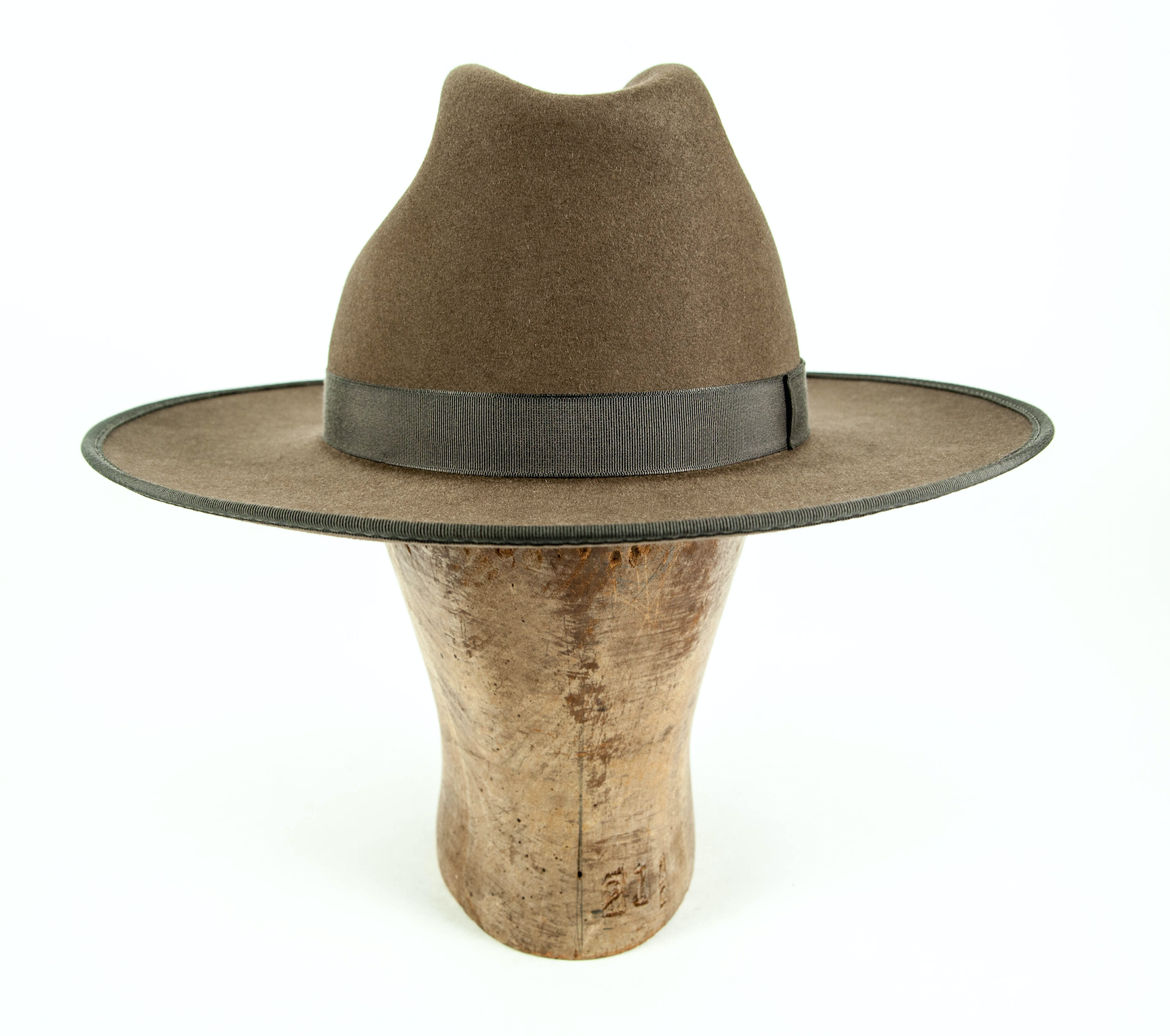 quot-open-hwy-quot-7-1-4