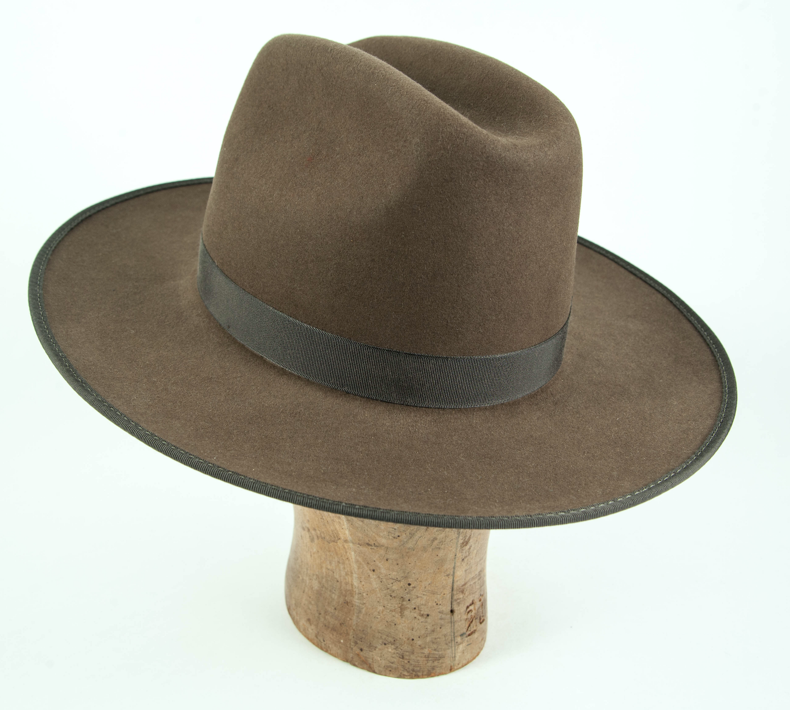 quot-open-hwy-quot-7-1-4