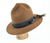 quot-twisted-camper-quot-7-1-8-7-1-4