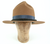 quot-twisted-camper-quot-7-1-8-7-1-4