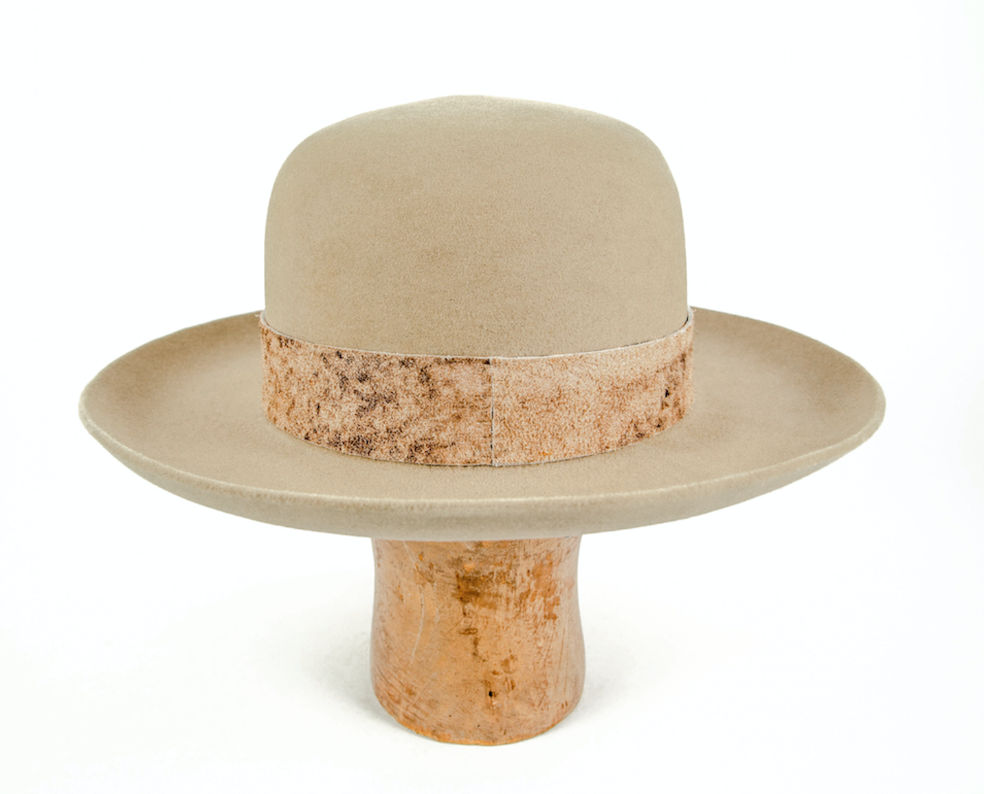 quot-rawhide-quot-7-1-2