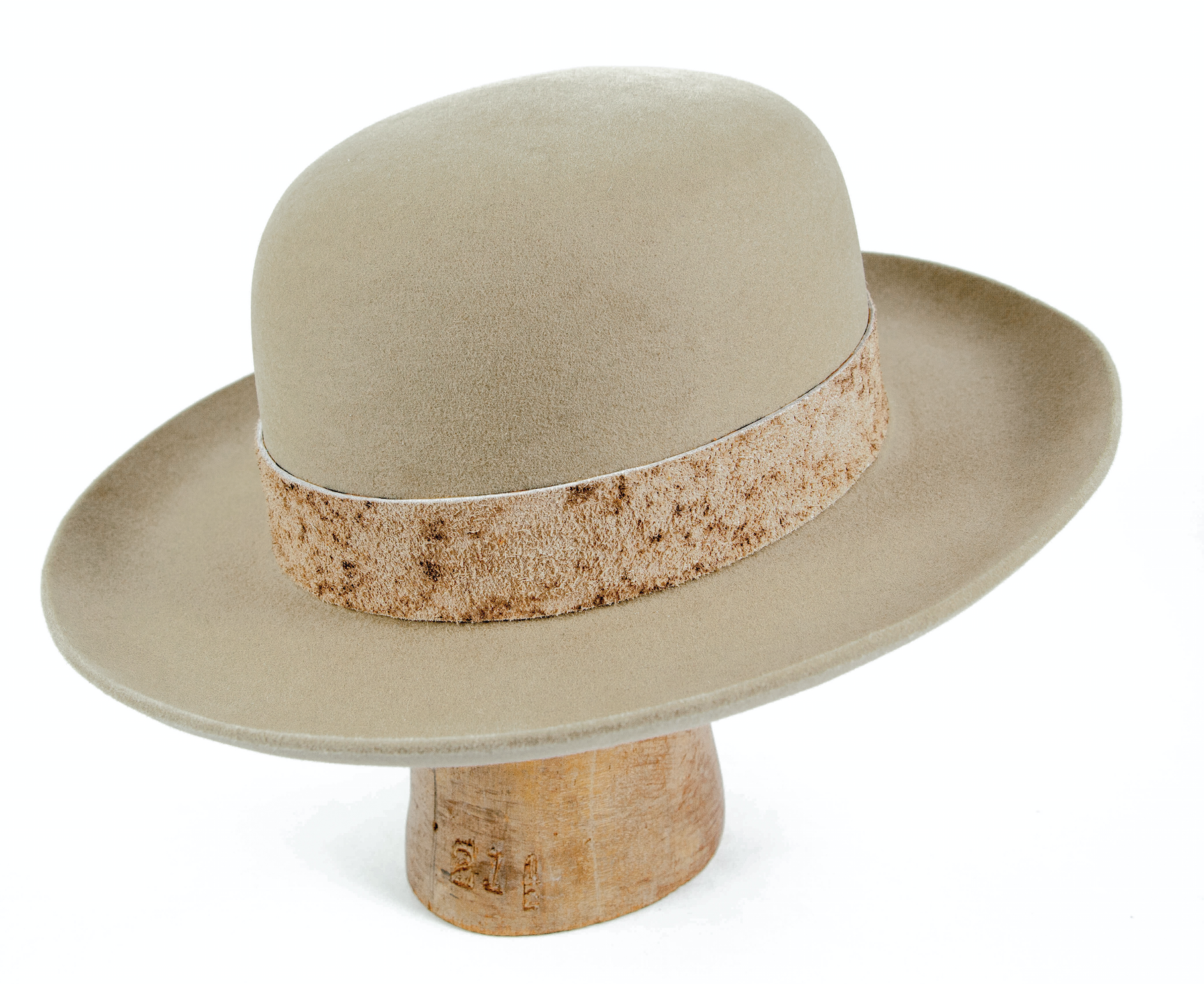 quot-rawhide-quot-7-1-2