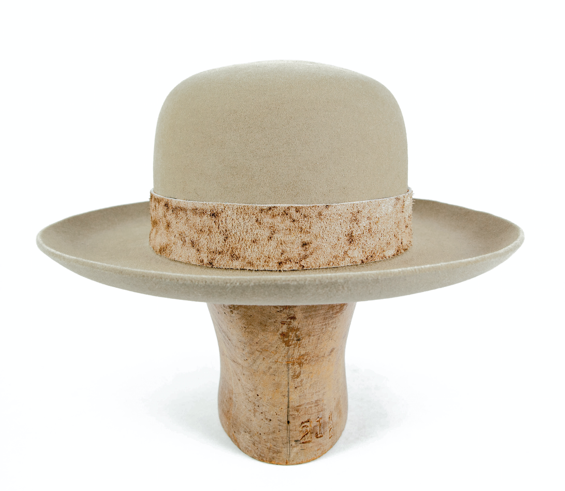 quot-rawhide-quot-7-1-2