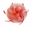 quot-lexi-quot-red