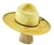 quot-squirrely-quot-7-3-8