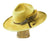 quot-squirrely-quot-7-3-8