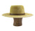 quot-stringbean-quot-7-1-4