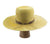quot-stringbean-quot-7-1-4