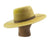 quot-stringbean-quot-7-1-4
