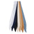 puggaree-no-pleat-white