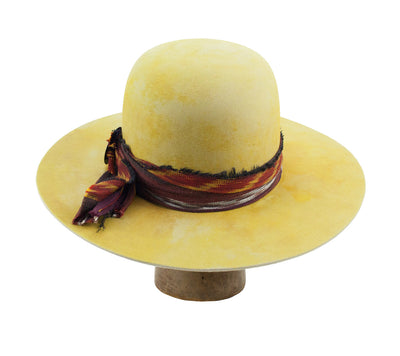 "tequilla sunrise"  7 3/8 - 7 1/2