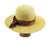 quot-tequilla-sunrise-quot-7-3-8-7-1-2