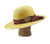 quot-tequilla-sunrise-quot-7-3-8-7-1-2