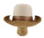 quot-two-tone-toney-quot-7-3-8
