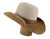 quot-two-tone-toney-quot-7-3-8