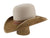 quot-two-tone-toney-quot-7-3-8