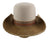 quot-two-tone-toney-quot-7-3-8