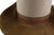 quot-two-tone-toney-quot-7-3-8