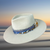 quot-head-south-quot-7-1-2